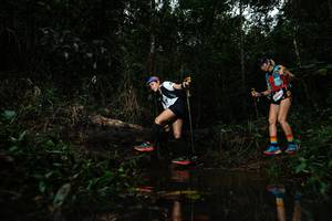 BIB: 
                            <button type="button" onclick="openModal(22480724)" class="btn btn-primary btn-sm float-right btn-popup" data-toggle="modal" data-target=".modal-high-quality">
                        <i class="fas fa-shopping-cart"></i> Add to Cart
                    </button>
                                            <button type="button" onclick="isThisMe(22480724, true)" class="btn btn-success btn-sm float-right btn-popup btn-isme hidden" data-toggle="tooltip" data-placement="bottom" title="นี่คือรูปของคุณใช่ไหม คลิกที่นี่เพื่อเอาเข้าอัลบั้ม">
                        <i class="fas fa-plus"></i> Add to album
                    </button>
                    <button type="button" onclick="isThisMe(22480724, false)" class="btn btn-warning btn-sm float-right btn-popup btn-isnotme hidden">
                        <i class="fas fa-ban"></i> Remove from album
                    </button>